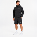 Zomer trainingspak MANNEN